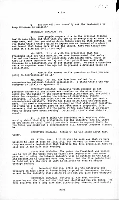 p. 20