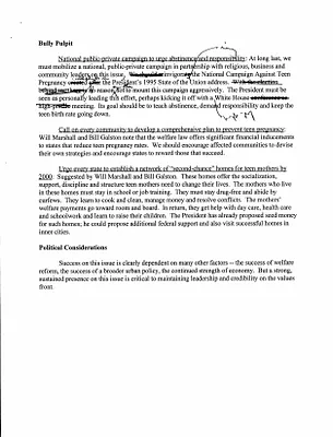 p. 33