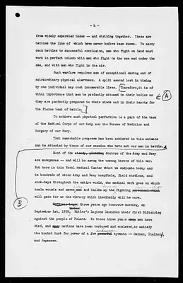 p. 29
