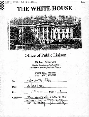 p. 6