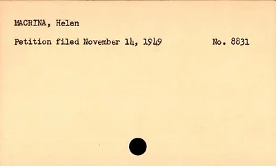 p. 22