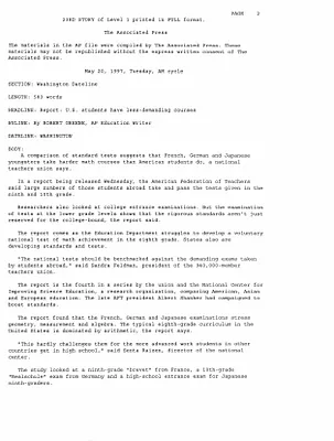 p. 21