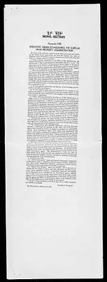 p. 52