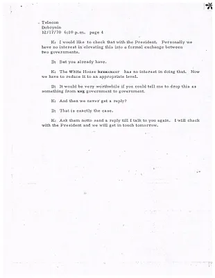 p. 50
