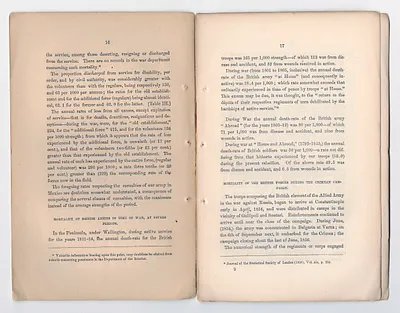 p. 10