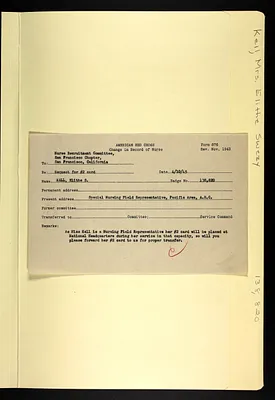 p. 14