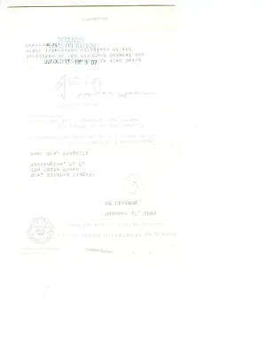 p. 40