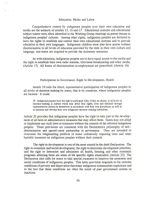 p. 31