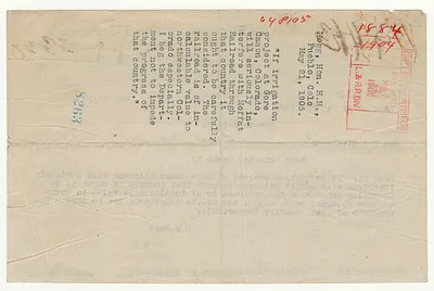 p. 2