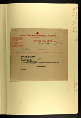 p. 31