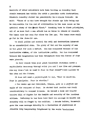 p. 35