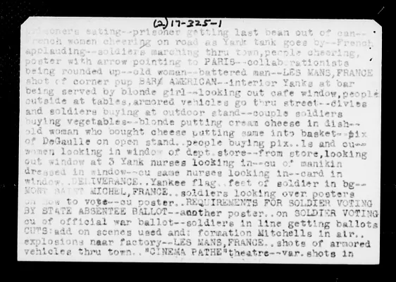 Page 1925