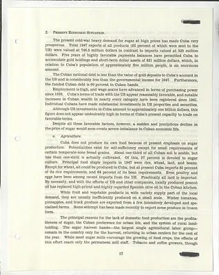 p. 24