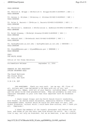 p. 46
