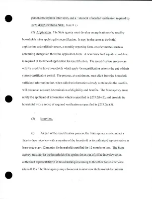 p. 37