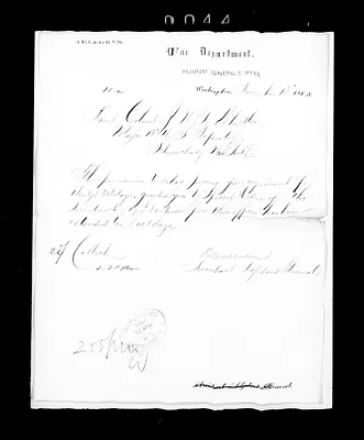 p. 55