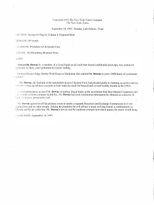 p. 59