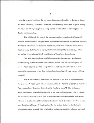 p. 45