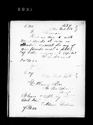 p. 54