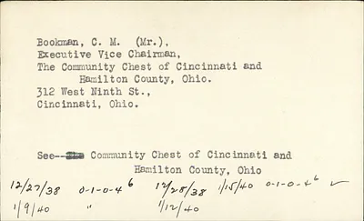 p. 45