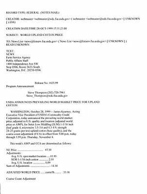 p. 55