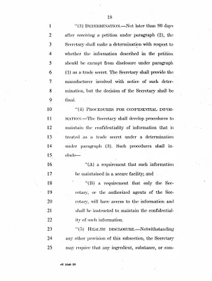 p. 18