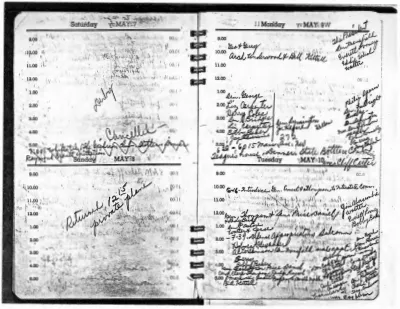 p. 2