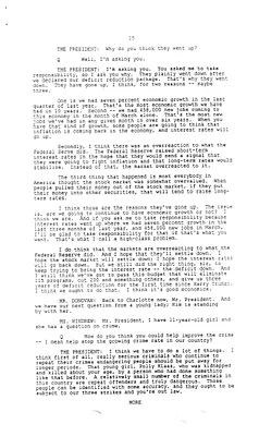 p. 21