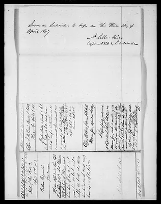 p. 35