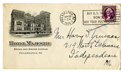 p. 4
