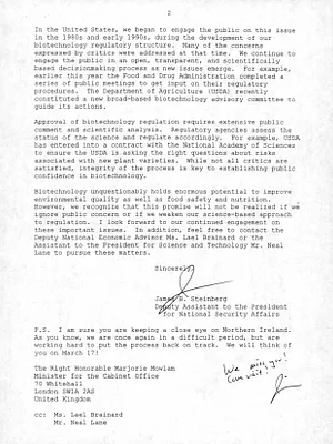 p. 10