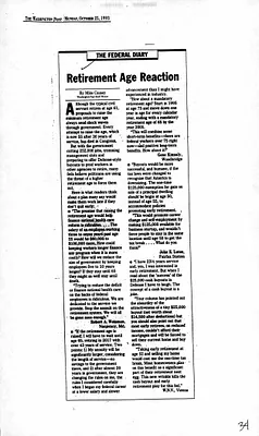 p. 39