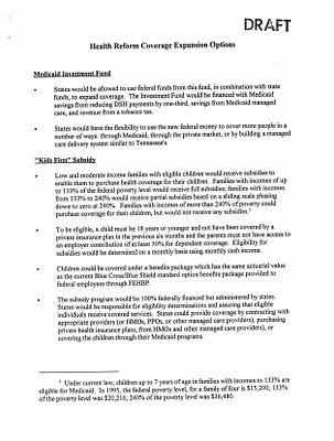 p. 50