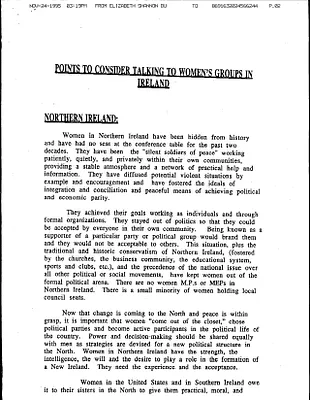 p. 57