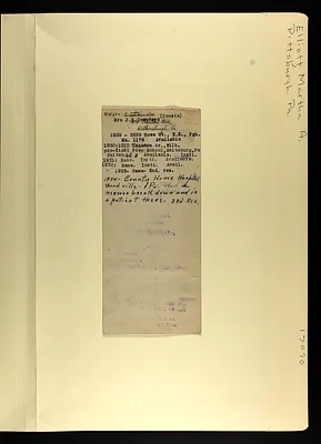 p. 6