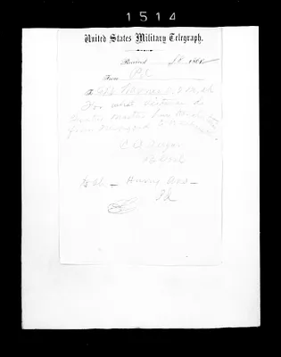 p. 26