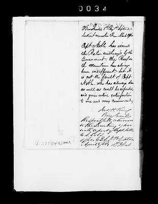 p. 37