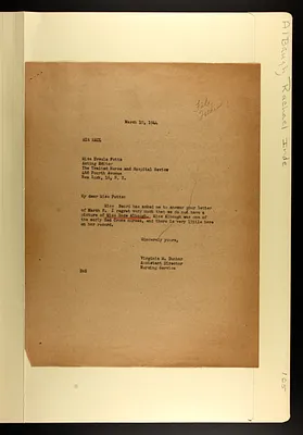p. 50