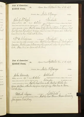 p. 33
