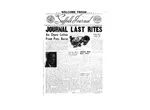 Suffolk Journal, Vol. 8, No. 1, 9/20/1950