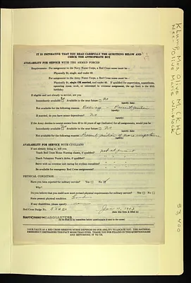 p. 16