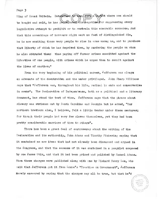 p. 3