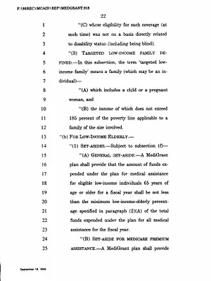 p. 23