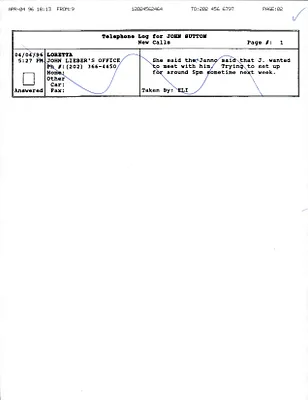p. 58
