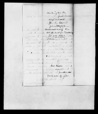 p. 60