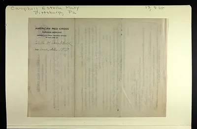 p. 54