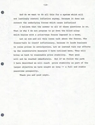 p. 29