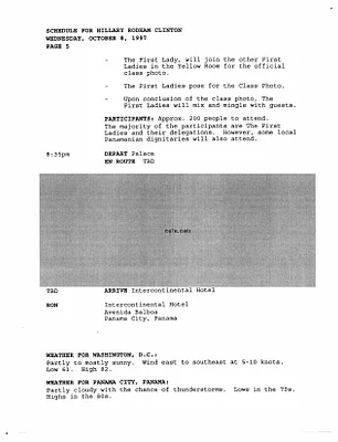 p. 26