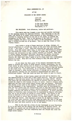 p. 47