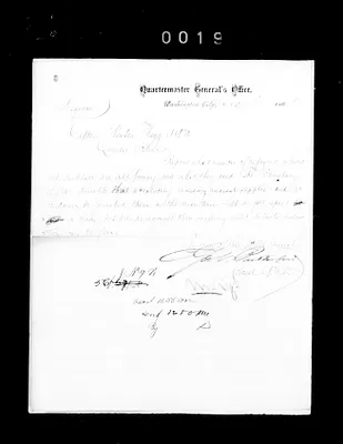 p. 30